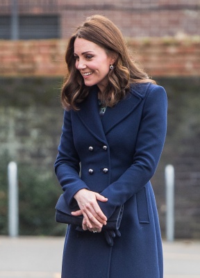 kate_0001.jpg