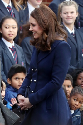 kate_0002.jpg