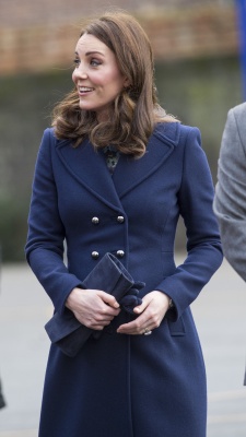 kate_0004.jpg