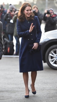 kate_0005.jpg