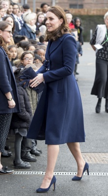 kate_0006.jpg