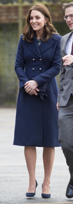 kate_0007.jpg