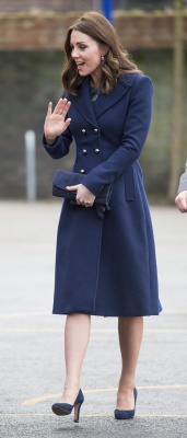 kate_0008.jpg