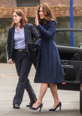 kate_0010.jpg
