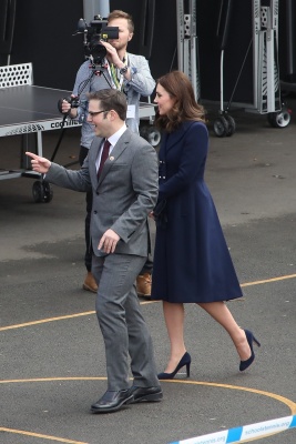 kate_0013.jpg