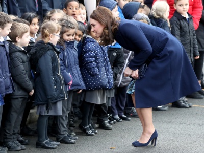 kate_0018.jpg