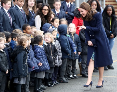 kate_0019.jpg