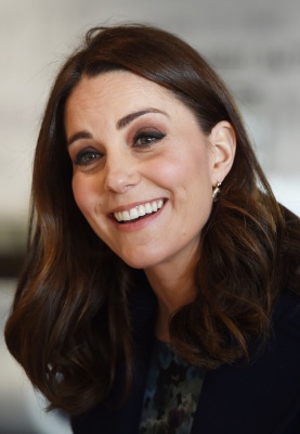 kate_0028.jpg