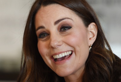 kate_0029.jpg