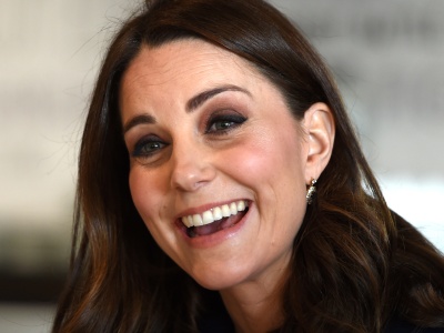 kate_0030.jpg