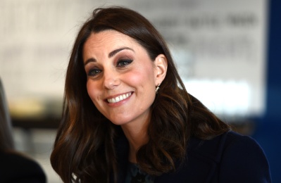 kate_0031.jpg