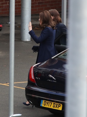 kate_0045.jpg