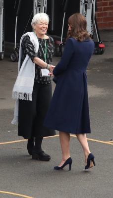 kate_0046.jpg