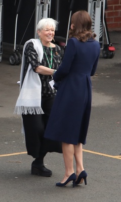 kate_0047.jpg