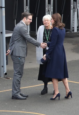 kate_0050.jpg