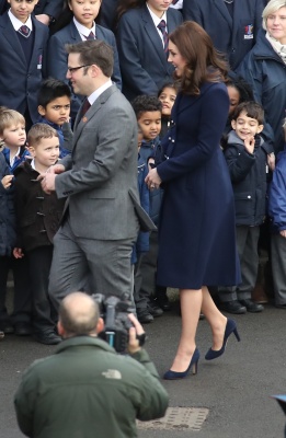 kate_0055.jpg