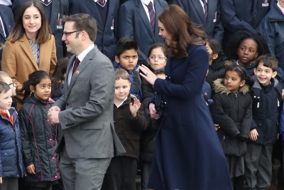 kate_0061.jpg