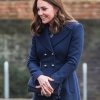 kate_0001.jpg