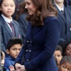 kate_0002.jpg