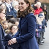 kate_0003.jpg