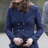 kate_0004.jpg