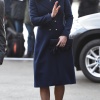 kate_0005.jpg