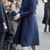 kate_0006.jpg