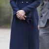 kate_0007.jpg