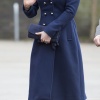 kate_0008.jpg