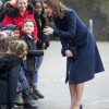 kate_0009.jpg