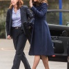 kate_0010.jpg