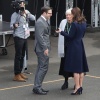 kate_0012.jpg