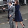 kate_0013.jpg