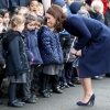kate_0018.jpg