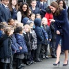 kate_0019.jpg