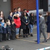 kate_0026.jpg
