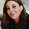 kate_0028.jpg
