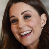 kate_0029.jpg