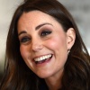 kate_0030.jpg