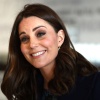 kate_0031.jpg