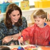kate_0041.jpg