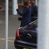 kate_0045.jpg