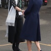 kate_0046.jpg