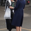 kate_0047.jpg