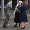 kate_0048.jpg
