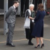 kate_0049.jpg