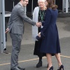 kate_0050.jpg