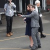 kate_0051.jpg
