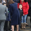 kate_0052.jpg