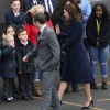 kate_0053.jpg
